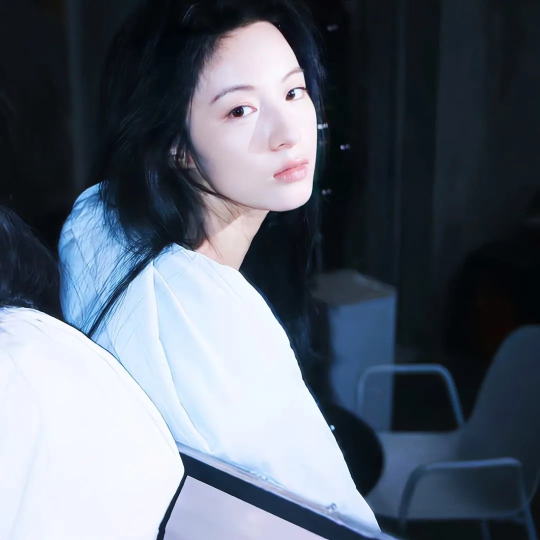 圣诞愿望 在线观看