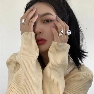 虎 在线观看