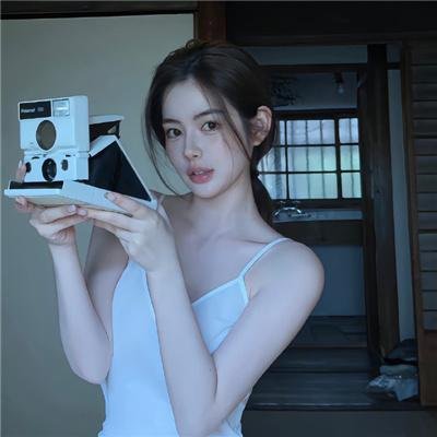 我的雷人男友 在线观看