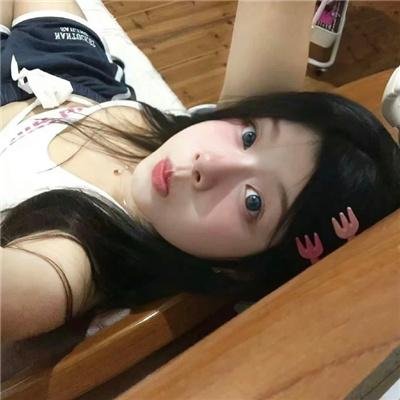 女杀手 在线观看