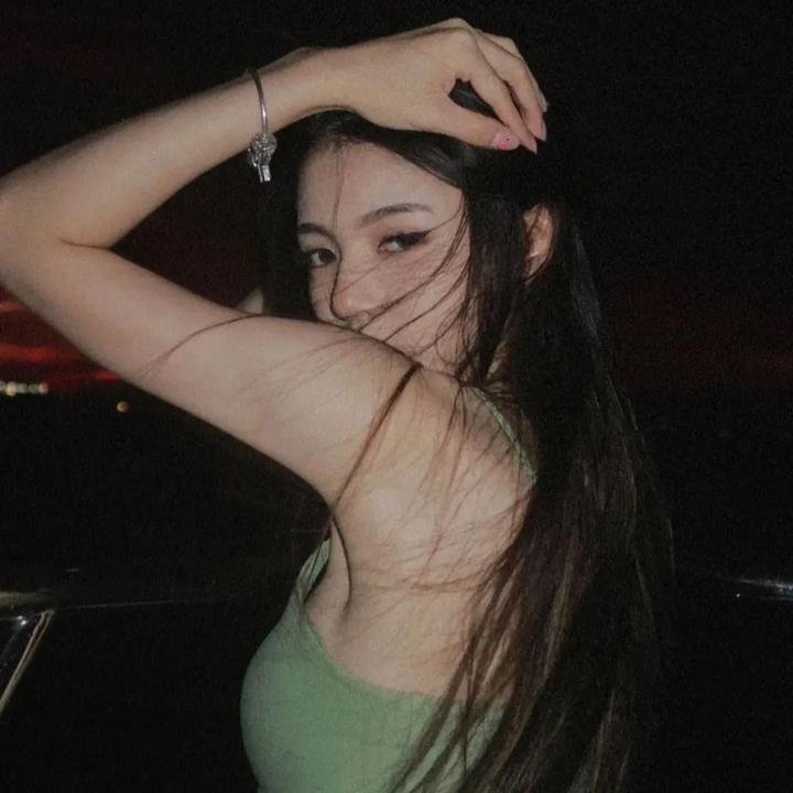 叛逆女巫 在线观看