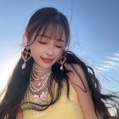 在我的梦中 在线观看