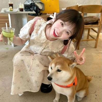 她之觉醒第二季 在线观看