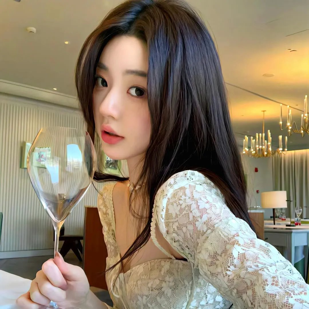 智运双全 在线观看