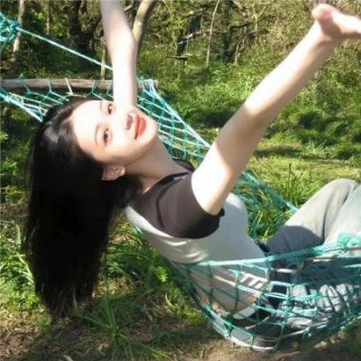 灰姑娘的陷阱 在线观看