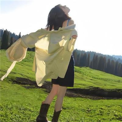 幽灵人种2:再续人种 在线观看