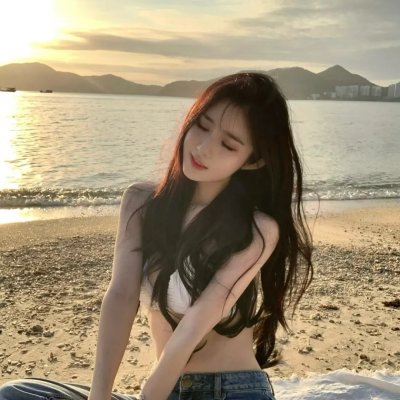 昨天 在线观看