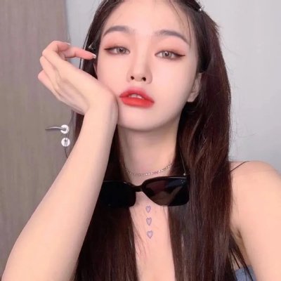 山村姐妹 在线观看