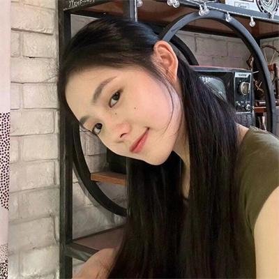 小熊与我 在线观看