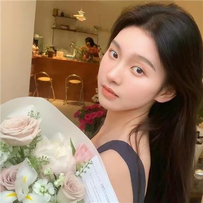 梦断情天 在线观看