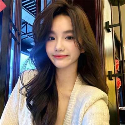 白毛女 在线观看