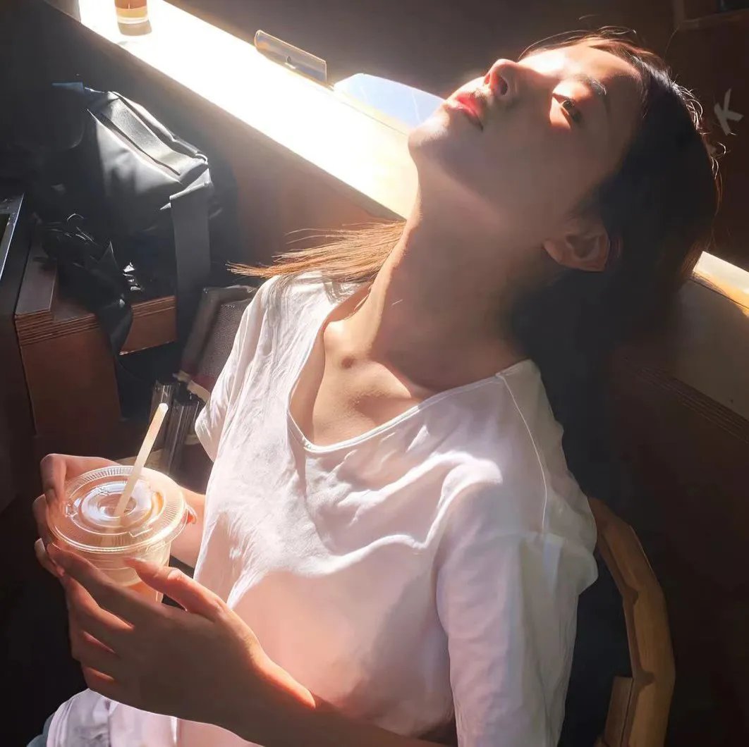 摩斯探长第二季 在线观看