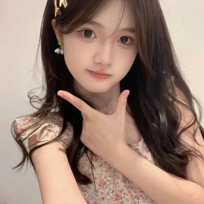 沉默的孩子 在线观看