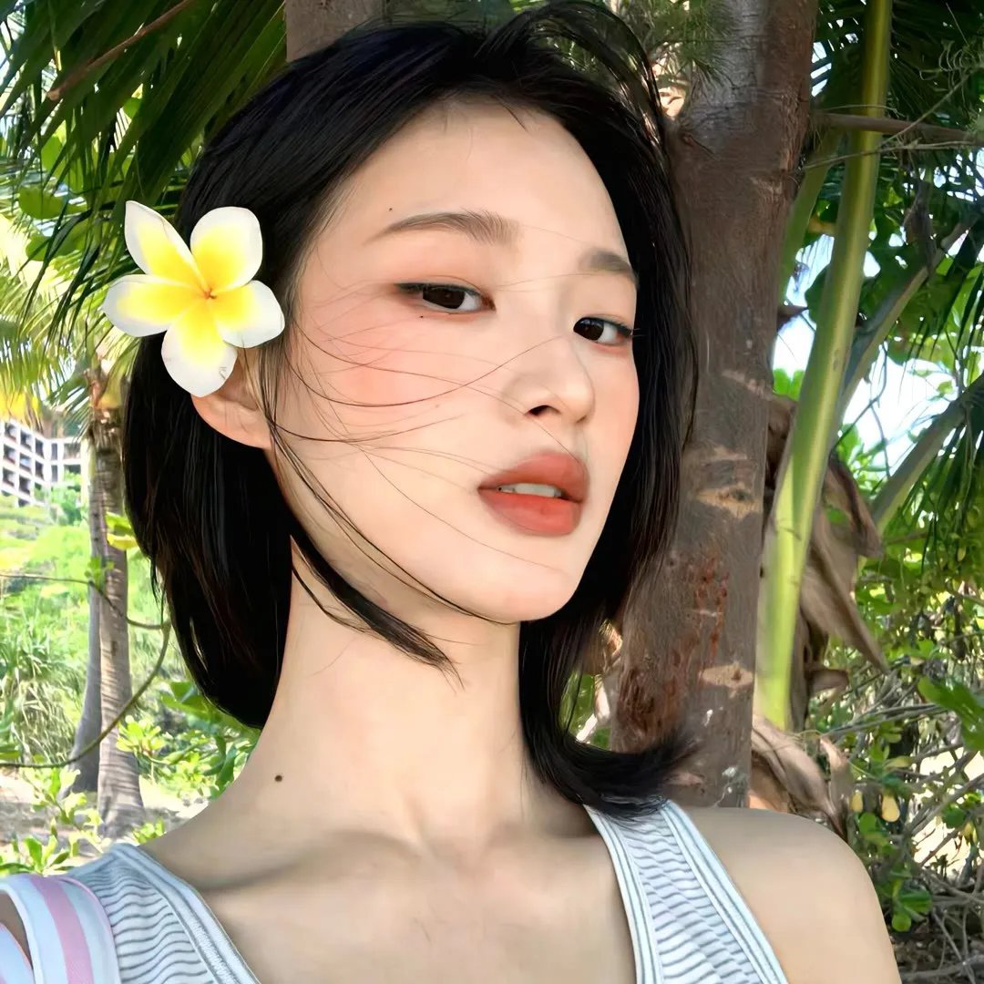 平壤禁恋 在线观看