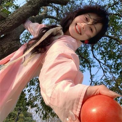 脱离者 在线观看