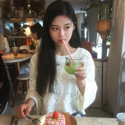 她的人生没有错 在线观看