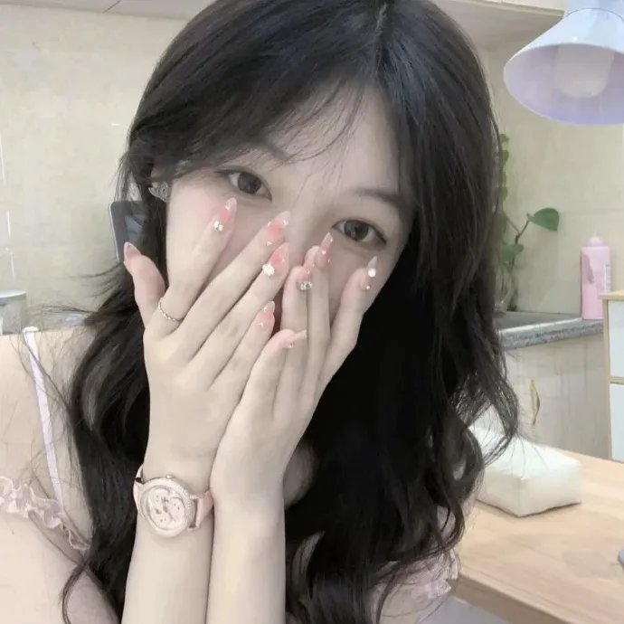 迷蝶 在线观看