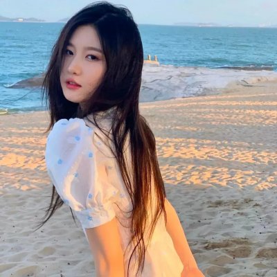 灭绝 在线观看