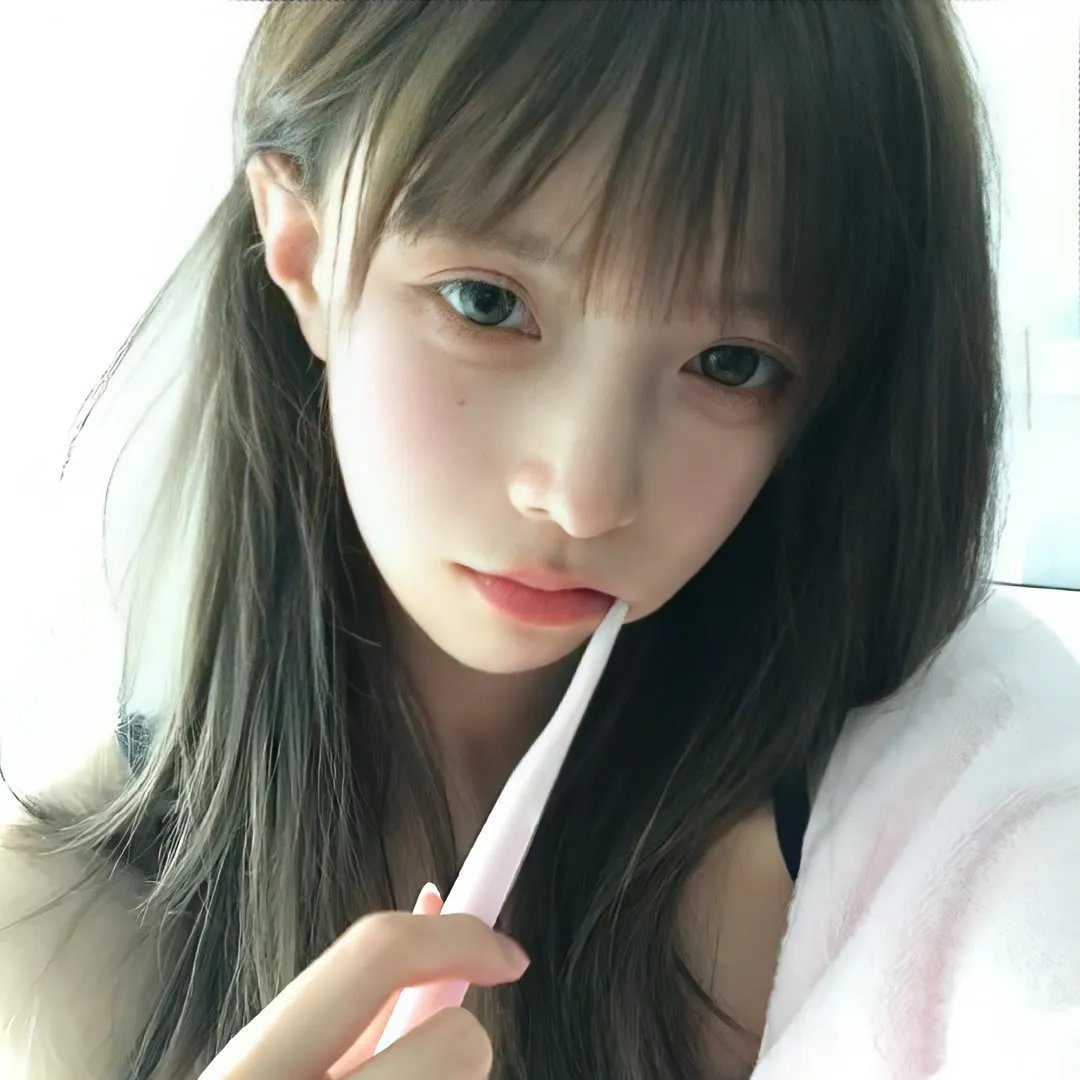 早安公主 在线观看