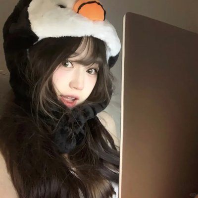 生命中的美好意外 在线观看