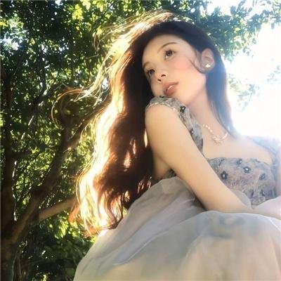 母亲的女友 在线观看