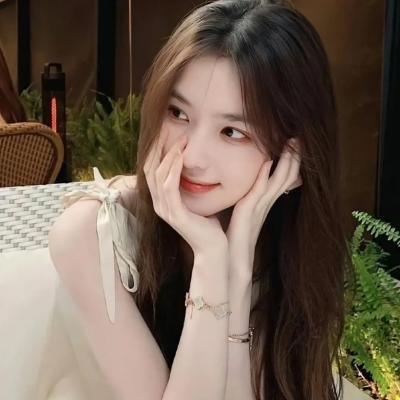 怪物游戏2:妖兽赞 在线观看