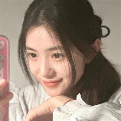 冻死的爱 在线观看