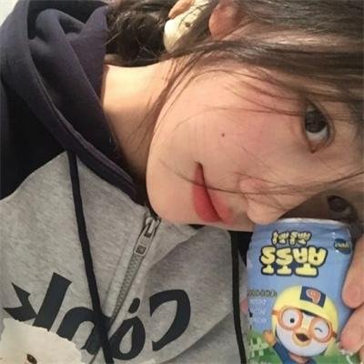 星梦性快感 在线观看